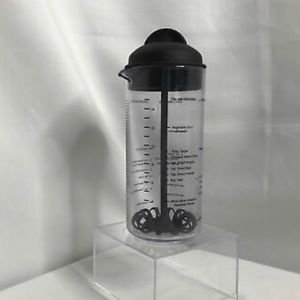 Pampered Chef Mix and Measure